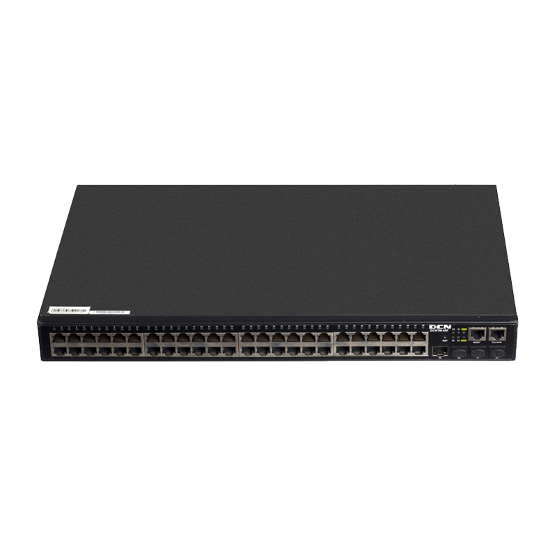 凯发k8国际TM-48-拓扑连接器