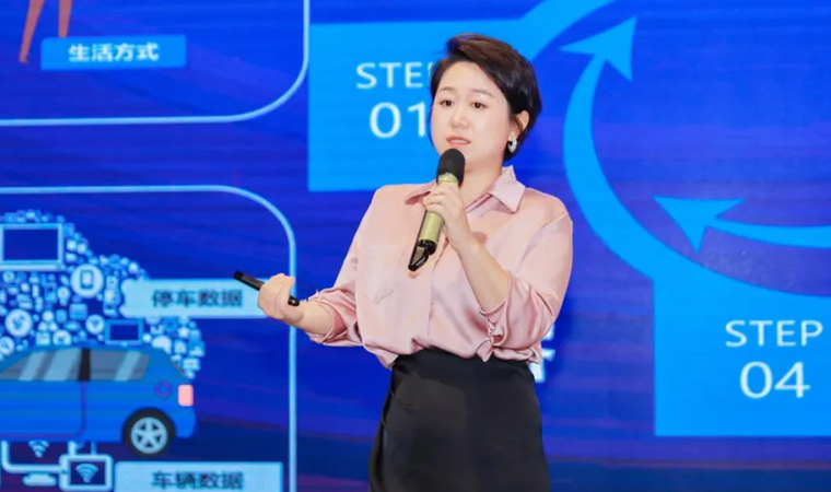 “安全可信(汽车行业）数据空间”正式创建，凯发k8国际携手中电浙江加速行业数智化落地